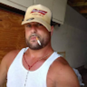 Meet your Posher, Sean